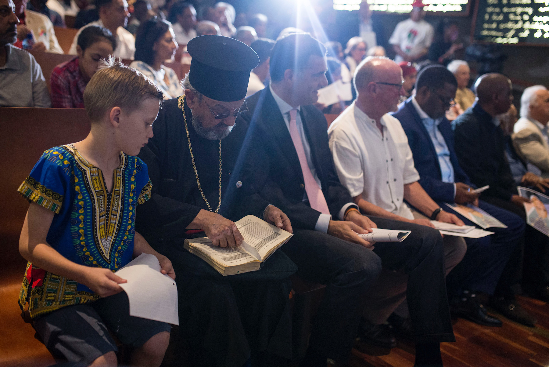 prayers-for-ahmed-kathrada-at-liliesleaf-groundup